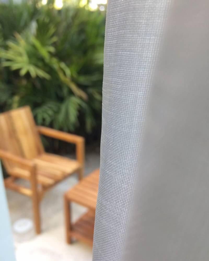 บูชิตา นิมมาน Hotel เชียงใหม่ ภายนอก รูปภาพ